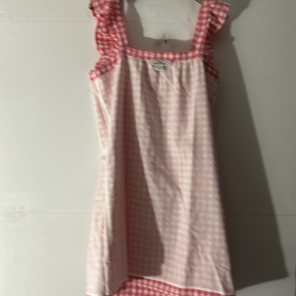 Vineyardvines - Picture 4 of 8